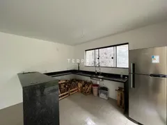 Casa de Condomínio com 5 Quartos à venda, 430m² no Granja Comary, Teresópolis - Foto 29