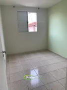 Apartamento com 2 Quartos à venda, 60m² no Jardim Novo Osasco, Osasco - Foto 21