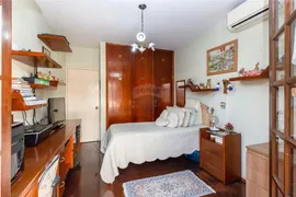 Casa com 4 Quartos à venda, 250m² no Brooklin, São Paulo - Foto 19