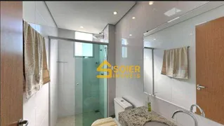 Apartamento com 3 Quartos à venda, 73m² no Goiânia, Belo Horizonte - Foto 13
