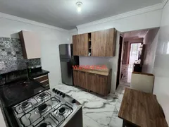 Sobrado com 3 Quartos à venda, 95m² no Itaquera, São Paulo - Foto 2