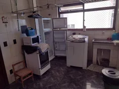 Apartamento com 3 Quartos para alugar, 206m² no Centro, Sorocaba - Foto 13