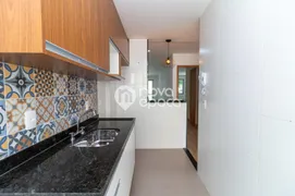 Apartamento com 1 Quarto à venda, 50m² no Botafogo, Rio de Janeiro - Foto 26