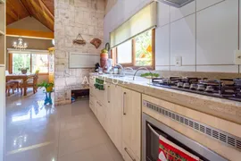 Casa de Condomínio com 4 Quartos à venda, 249m² no Quinta da Serra, Canela - Foto 11