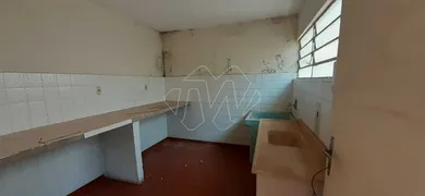 Loja / Salão / Ponto Comercial para alugar, 459m² no Centro, Araraquara - Foto 22