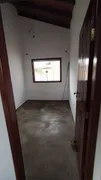 Casa com 2 Quartos à venda, 80m² no Centro, Alto Paraíso de Goiás - Foto 12