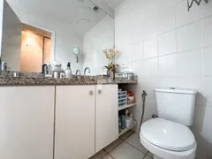 Apartamento com 4 Quartos à venda, 163m² no Alphaville Lagoa Dos Ingleses, Nova Lima - Foto 17