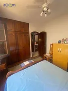 Casa com 3 Quartos à venda, 184m² no Vila Maria Luiza, Jundiaí - Foto 26