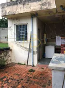 Fazenda / Sítio / Chácara com 3 Quartos à venda, 1250m² no Ipanema do Meio, Sorocaba - Foto 18