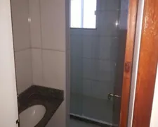 Apartamento com 3 Quartos à venda, 98m² no Jardim Bela Vista, Rio das Ostras - Foto 17