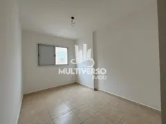 Apartamento com 2 Quartos à venda, 58m² no Vila Guilhermina, Praia Grande - Foto 7
