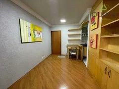 Apartamento com 1 Quarto à venda, 37m² no Ipiranga, São Paulo - Foto 4