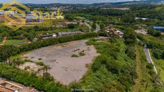 Terreno / Lote / Condomínio à venda, 20000m² no Leitao, Louveira - Foto 2