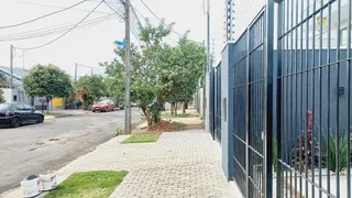 Casa com 3 Quartos à venda, 90m² no Jardim Paulista III, Maringá - Foto 18