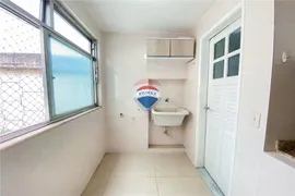 Apartamento com 2 Quartos à venda, 93m² no Engenho De Dentro, Rio de Janeiro - Foto 30