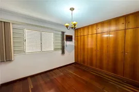 Casa com 3 Quartos à venda, 180m² no Vila Independencia, Sorocaba - Foto 26