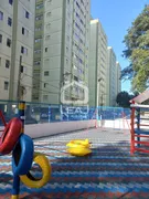 Apartamento com 2 Quartos à venda, 52m² no Jardim Germania, São Paulo - Foto 23