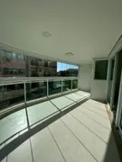 Apartamento com 2 Quartos à venda, 78m² no Barra da Tijuca, Rio de Janeiro - Foto 3