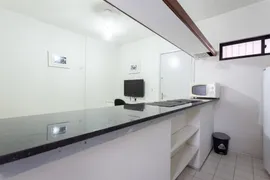 Apartamento com 1 Quarto para alugar, 35m² no Boa Viagem, Recife - Foto 12