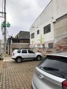 Galpão / Depósito / Armazém à venda, 1000m² no Vila Endres, Guarulhos - Foto 4