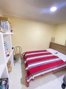 Casa com 2 Quartos à venda, 175m² no Freguesia do Ó, São Paulo - Foto 12