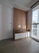 Apartamento com 2 Quartos para venda ou aluguel, 41m² no Vila Mariana, São Paulo - Foto 20