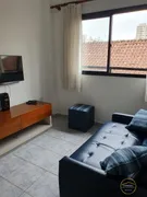 Apartamento com 1 Quarto para alugar, 40m² no Vila Assunção, Praia Grande - Foto 2