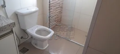 Apartamento com 2 Quartos à venda, 81m² no Ipiranga, Ribeirão Preto - Foto 5