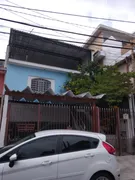 Casa com 4 Quartos à venda, 120m² no Jardim Monte Alegre, São Paulo - Foto 21