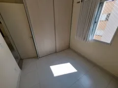 Apartamento com 2 Quartos à venda, 49m² no Jardim Recanto dos Sonhos, Sumaré - Foto 11