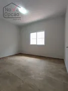 Casa com 3 Quartos para alugar, 140m² no Vila Alexandria, São Paulo - Foto 11