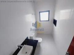 Casa de Condomínio com 3 Quartos à venda, 300m² no Bairro do Grama, Caçapava - Foto 9