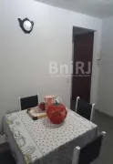 Apartamento com 2 Quartos à venda, 50m² no Marechal Hermes, Rio de Janeiro - Foto 7