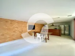 Cobertura com 5 Quartos à venda, 400m² no Icaraí, Niterói - Foto 30