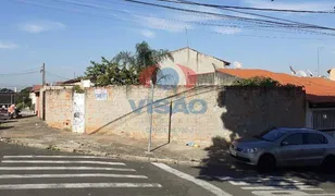 Terreno / Lote / Condomínio à venda, 131m² no Jardim Morada do Sol, Indaiatuba - Foto 1