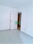 Apartamento com 1 Quarto para venda ou aluguel, 43m² no Bela Vista, São Paulo - Foto 3