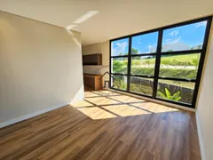 Casa de Condomínio com 4 Quartos à venda, 700m² no Rio Abaixo, Itupeva - Foto 19