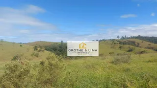 Terreno / Lote / Condomínio à venda, 22000m² no Zona Rural, Santo Antônio do Pinhal - Foto 2