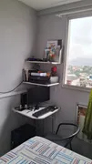 Apartamento com 2 Quartos à venda, 52m² no Taquara, Rio de Janeiro - Foto 13