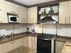 Casa de Condomínio com 3 Quartos à venda, 50m² no Móoca, São Paulo - Foto 18