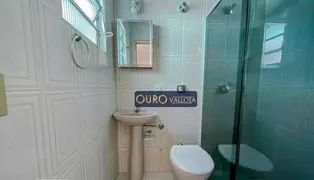 Sobrado com 3 Quartos para alugar, 300m² no Alto da Mooca, São Paulo - Foto 20