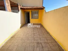 Casa com 2 Quartos à venda, 67m² no Valverde, Nova Iguaçu - Foto 2