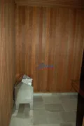 Casa de Condomínio com 5 Quartos para venda ou aluguel, 700m² no Condominio Marambaia, Vinhedo - Foto 19