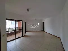 Apartamento com 4 Quartos à venda, 174m² no Centro, Ribeirão Preto - Foto 2