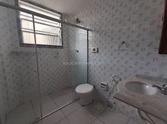 Apartamento com 2 Quartos à venda, 85m² no Centro, Juiz de Fora - Foto 10