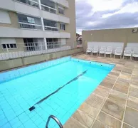 Apartamento com 3 Quartos à venda, 120m² no Itaguaçu, Florianópolis - Foto 20