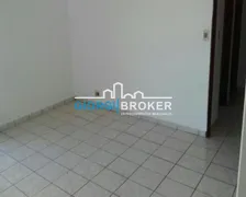 Apartamento com 2 Quartos à venda, 63m² no Jardim Seyon, São José do Rio Preto - Foto 10