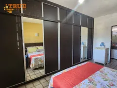 Casa com 4 Quartos à venda, 683m² no Janga, Paulista - Foto 31