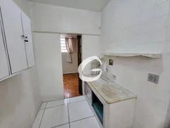 Apartamento com 3 Quartos à venda, 110m² no Lourdes, Belo Horizonte - Foto 5