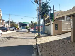 Conjunto Comercial / Sala para alugar, 40m² no Botafogo, Campinas - Foto 22